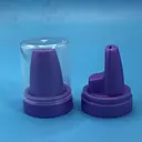spray hair styling mousse